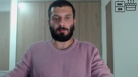   online show from December 2024 12:10:02 AM