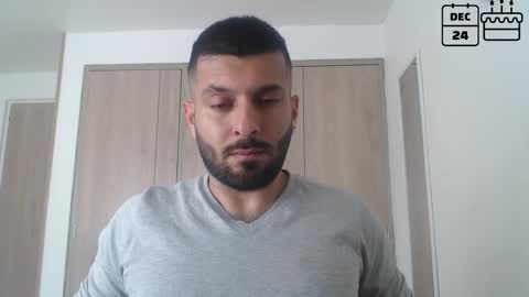   online show from December 2024 01:43:02 PM