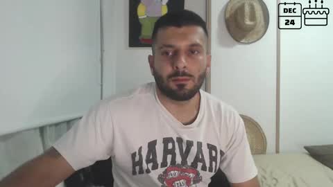   online show from December 2024 03:11:02 AM