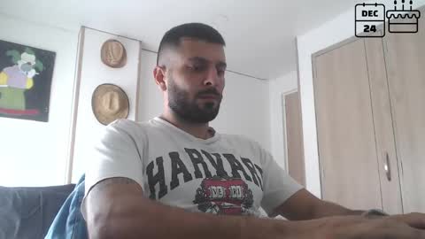   online show from December 2024 06:26:02 PM