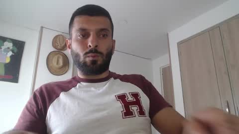   online show from December 2024 08:15:01 PM