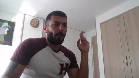   online show from December 2024 02:21:01 PM