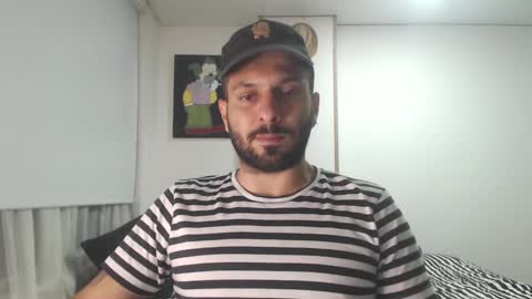   online show from December 2024 04:49:02 AM