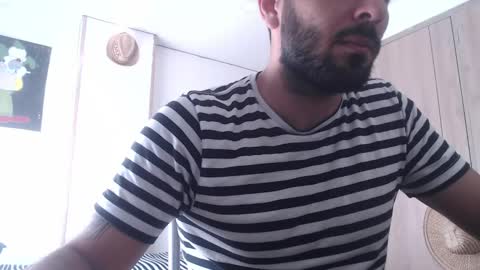   online show from December 2024 02:36:02 PM