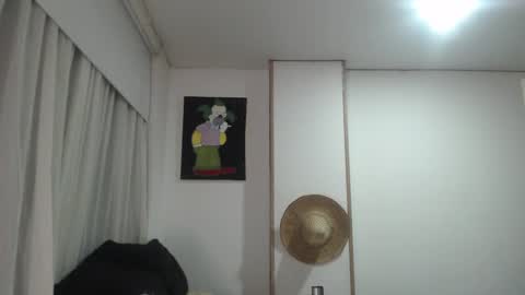   online show from January 2025 11:41:01 PM