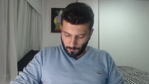   online show from January 2025 04:08:02 AM