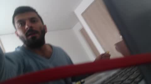   online show from January 2025 12:52:01 PM