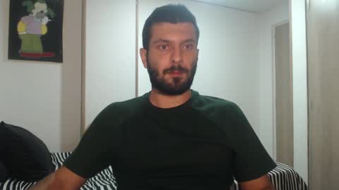   online show from January 2025 02:35:02 AM