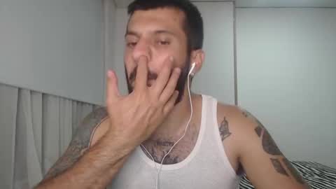   online show from January 2025 04:38:01 AM