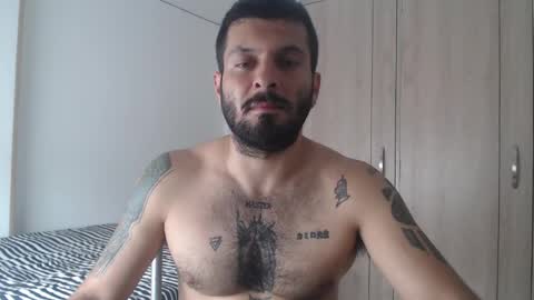   online show from January 2025 08:10:01 PM