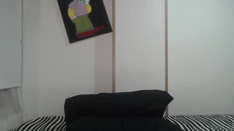   online show from January 2025 02:56:01 AM