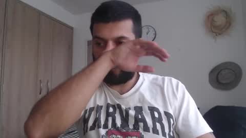   online show from January 2025 10:57:02 PM