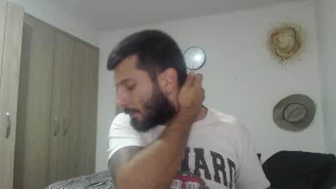   online show from January 2025 04:28:01 AM