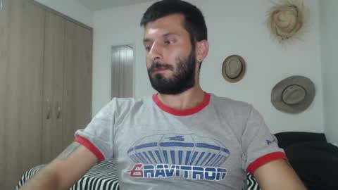   online show from January 2025 03:12:02 AM