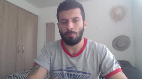   online show from January 2025 01:56:02 PM