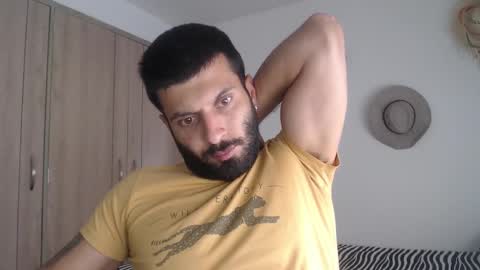   online show from January 2025 07:05:01 PM