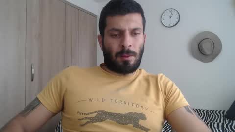   online show from January 2025 03:59:02 PM