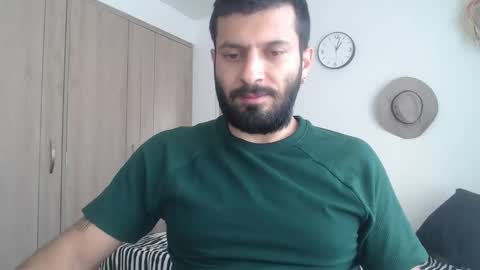   online show from January 2025 01:01:01 PM