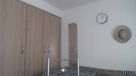   online show from January 2025 02:46:02 PM