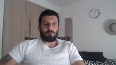   online show from January 2025 09:22:01 PM