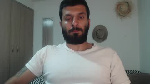   online show from January 2025 02:22:02 AM