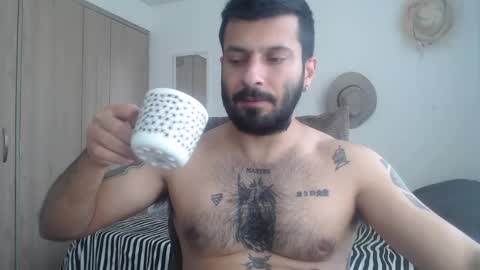   online show from January 2025 12:50:01 PM