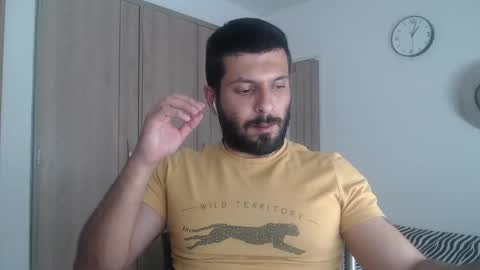   online show from January 2025 05:30:02 PM