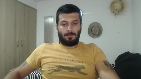   online show from January 2025 04:23:02 AM