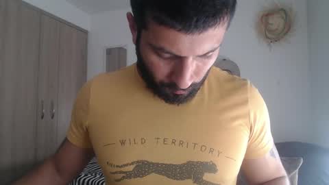   online show from January 2025 04:23:01 PM