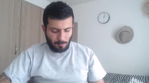   online show from January 2025 07:45:01 PM