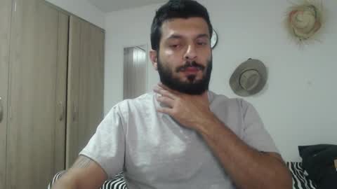   online show from January 2025 04:30:01 AM