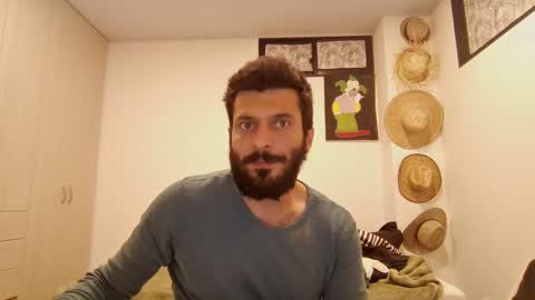   online show from February 2025 11:26:02 PM