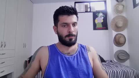   online show from March 2025 03:49:01 PM