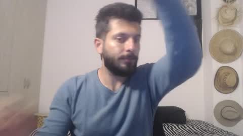   online show from March 2025 04:47:01 AM