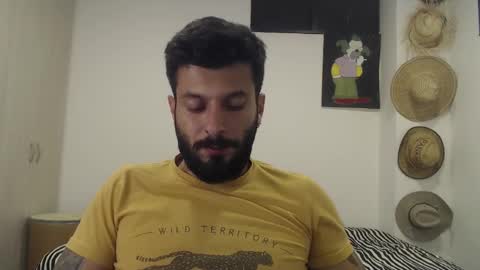   online show from March 2025 10:38:02 PM