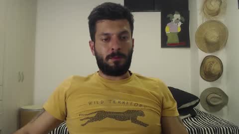   online show from March 2025 02:14:02 AM