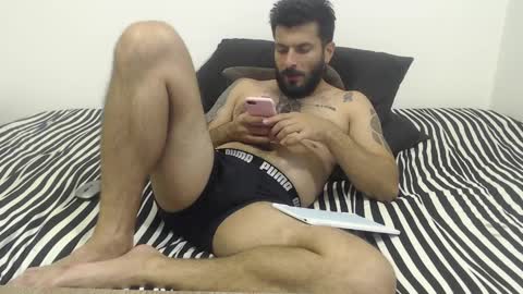   online show from March 2025 07:27:02 PM