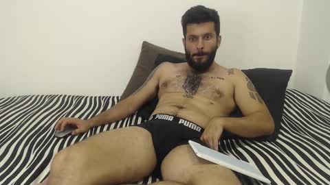   online show from March 2025 03:13:02 AM