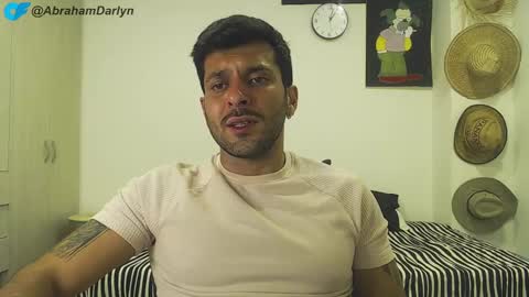   online show from March 2025 02:01:02 AM