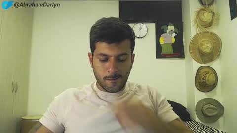   online show from March 2025 06:21:02 AM