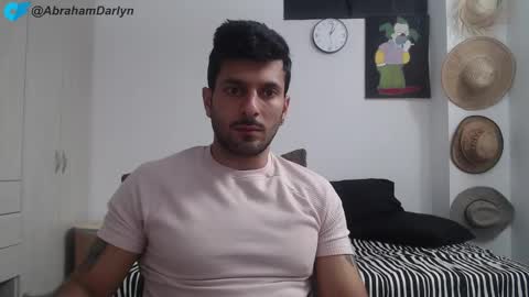   online show from March 2025 02:19:02 PM