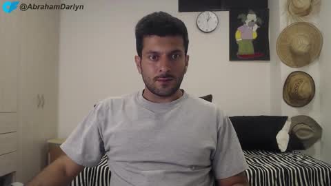   online show from March 2025 11:39:01 PM