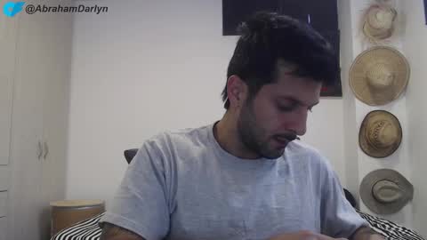   online show from March 2025 12:09:02 PM