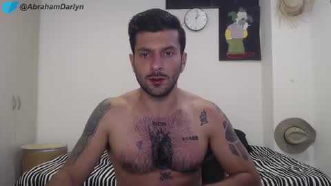   online show from March 2025 10:08:02 PM