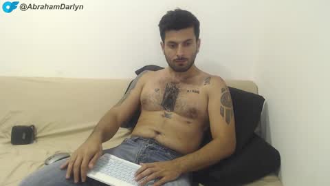   online show from March 2025 03:46:02 AM