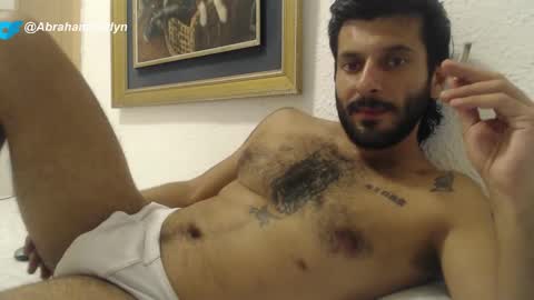   online show from September 2025 12:12:01 AM