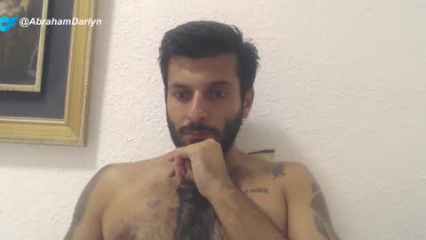   online show from September 2025 06:20:01 PM