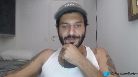   online show from October 2025 12:58:01 PM