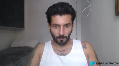   online show from October 2025 12:50:01 PM