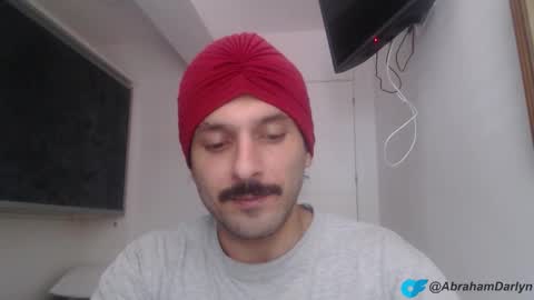   online show from October 2025 02:50:02 PM